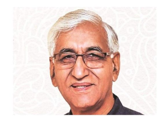 पंचायत मंत्री सिंहदेव का दौरा कार्यक्रम