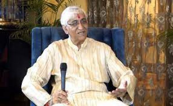 मंत्री टीएस सिंहदेव सुपेबेड़ा जाएंगे 8 को