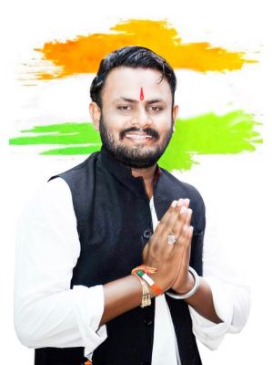 कुरुद युकां अध्यक्ष बनने चार उम्मीदवार मैदान में