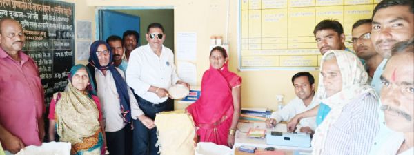 छत्तीसगढिय़ों के दिलों में बसे भूपेश-तारक