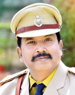 धमतरी: 5 माह में लापता 219 बालक-बालिका को पुलिस ने ढूंढा