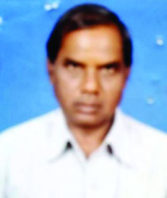 जिला अस्पताल ने बढ़ाया बुजुर्गों का मान, जताया आभार