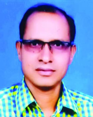 छत्तीसगढ़ शिक्षक वेलफेयर की कार्यकारिणी गठित, कोंडागांव के पवन कार्यकारी प्रांताध्यक्ष