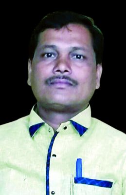 लापरवाह भाजपा ठेकेदार का अनुबंध रद्द