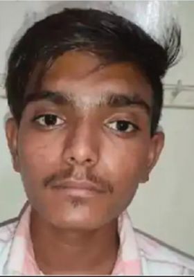 हत्या से एक दिन पहले होटल में बुलाकर रेप भी किया, सुसाइड करना चाहता था