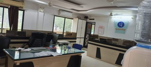 हड़ताल खत्म, अब बर्खास्त कर्मियों की बहाली का इंतजार