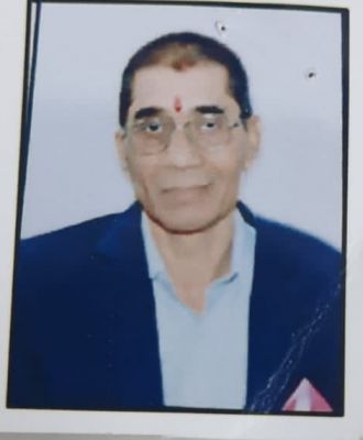 बलरामपुर में संगठित गिरोह की तरह काम कर रहा है राजस्व अमला, आवेदनों पर नहीं हो रही कोई सुनवाई