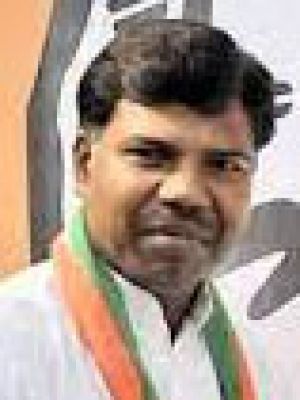 पूरे देश की दुआ साथ है, राहुल जल्दी ही अपनी मां की गोद में आकर खेलेगा-विधायक