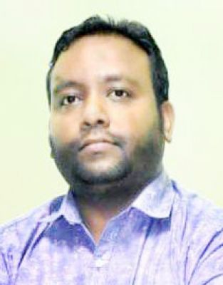 न्याय कहकर किसानों के साथ सीएम ने किया अन्याय-घासीराम