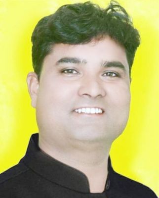 लंबित मंहगाई भत्ते के लिए 29 जून को छग में कर्मचारी-अधिकारी करेंगे आंदोलन