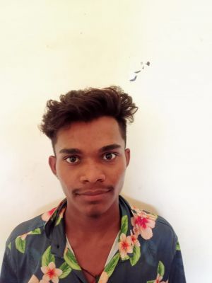 41 पौवा संग दो आरोपी गिरफ्तार