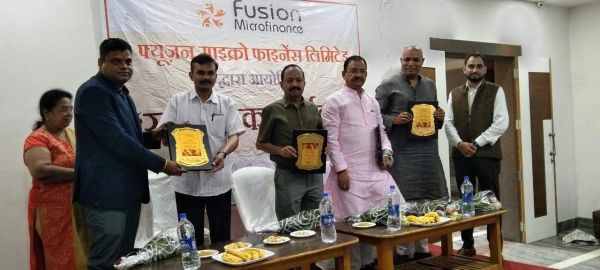 निशुल्क स्वास्थ्य जांच शिविर, 150 ग्रामीण हुए लाभान्वित