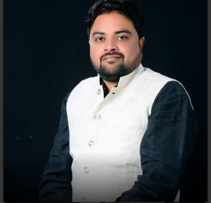 अग्निपथ योजना युवाओं के लिए बेहतर प्लेटफॉर्म-नागेन्द्र