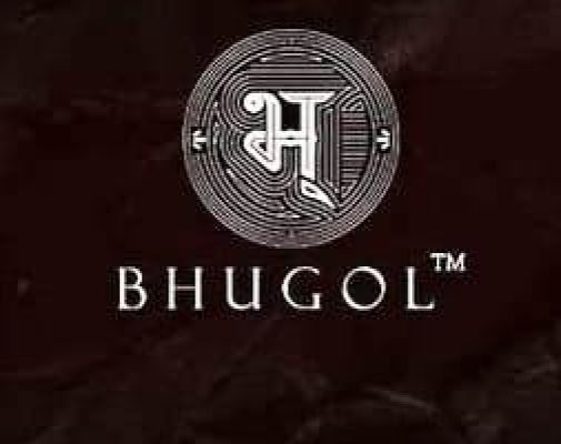 भूगोल बार का मैनेजर हाईवे पर मादक एमडीएमए बेचते गिरफ्तार