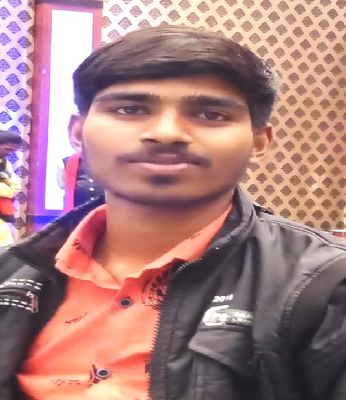 मां-बाप पर आरोप लगा फंदे में लटक गया आईटीआई का छात्र