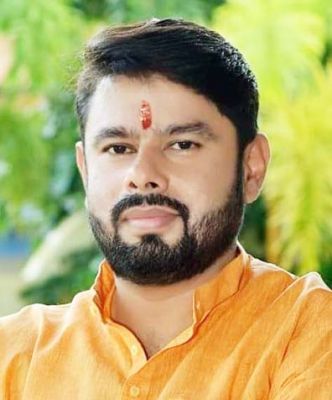 मंगलोर में शिवनाथ नदी में तटबंध निर्माण की मिली मंजूरी