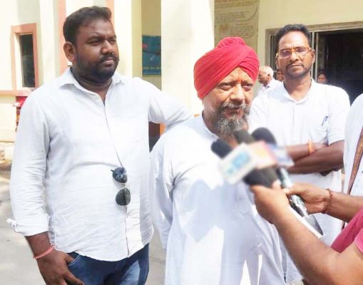 वर्मी कंपोस्ट की अनिवार्यता समाप्त करने उठी मांग