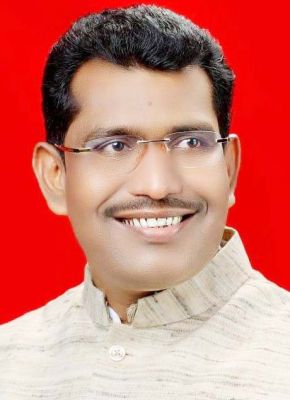 सरकार ऐसा नियम बनाए, देश का हर नागरिक अग्नि वीर के नियम के दायरे से गुजरें- रोहित