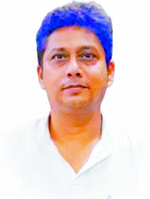 डर-डर के राहुल को डराने का प्रयास कर रहे हैं मोदी-आलम