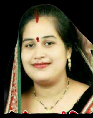 संगठन की सलाह को नकारने में छुरिया नपं अध्यक्ष को मिली नोटिस