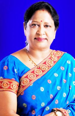 अग्निपथ योजना के विरोध में सत्याग्रह 27 को