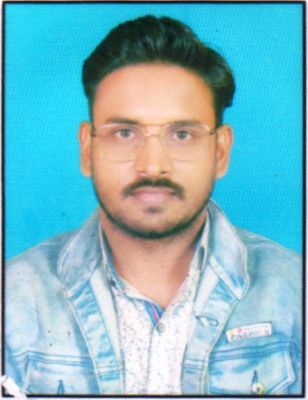 लिल्हारे बने महासचिव