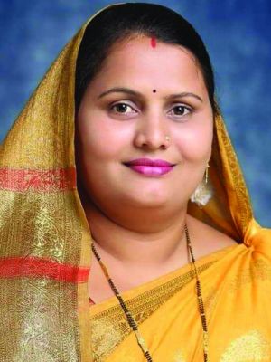 अग्निपथ योजना, युवाओं के भविष्य से खिलवाड़ - छन्नी साहू