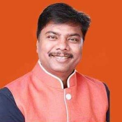 कांग्रेस का देश विरोधी, सेना विरोधी, युवा विरोधी चरित्र उजागर-केदार