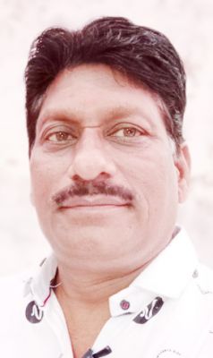वेतन पर्ची फिर से जारी करने की मांग