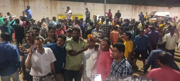 बीटीओए की कमान अनिल को, सचिव बने गौरांग