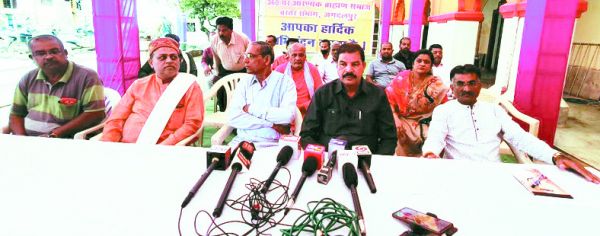 बस्तर गोंचा महापर्व: कल नेत्रोत्सव में भगवान जगन्नाथ के होंगे दर्शन, 1 जुलाई को रथ यात्रा