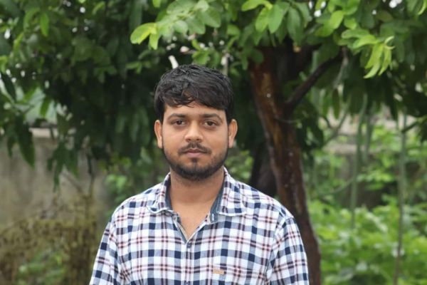 राजस्थान में हुई हत्या बर्दाश्त नहीं, फांसी की सजा मिले-पिंटू