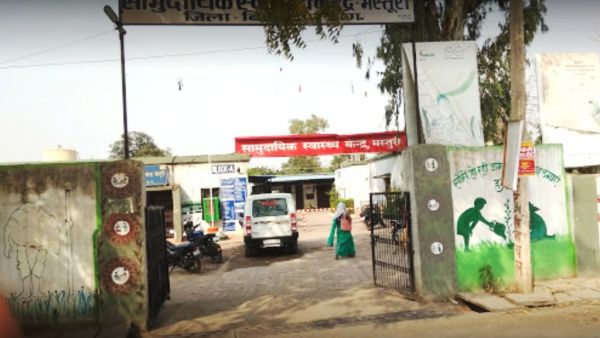 हैंडपंप का दूषित पानी पीकर 15 मजदूर डायरिया की चपेट में