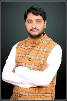 छुरिया नपं उपाध्यक्ष के खिलाफ अविश्वास प्रस्ताव पास