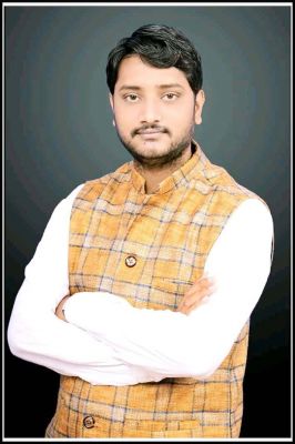 छुरिया नपं उपाध्यक्ष के खिलाफ अविश्वास प्रस्ताव पास