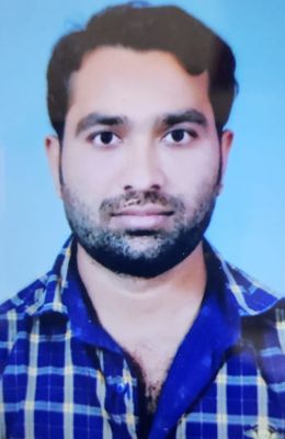 मोदी सरकार की अग्निपथ योजना देश व युवाओं के हित में- विक्रम