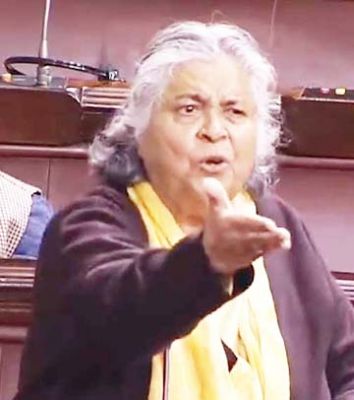 पूर्व सांसद विप्लव ठाकुर कल कोरबा में