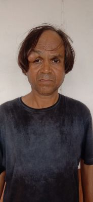 पीएम आवास के नाम पर लाखों की धोखाधड़ी