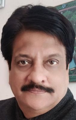 प्रमुख सचिव शिक्षा के बयान ने शिक्षकों के कर्तव्यनिष्ठा और कार्यदक्षता को किया आहत- फेडरेशन
