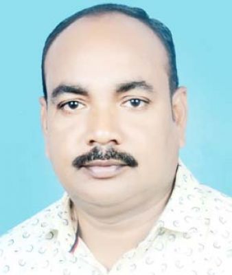 गैर शैक्षणिक कार्य से शिक्षकों को मुक्त रखा जाए-परमेश्वर