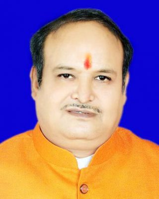 खाद भंडारण हुए हैं परिवहन नहीं, बैंक अधिकारी जिला प्रशासन को गुमराह कर रहे हैं-मुरलीधर