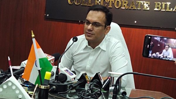 हम जनता के नौकर, उनका काम करना हमारी जिम्मेदारी-कलेक्टर