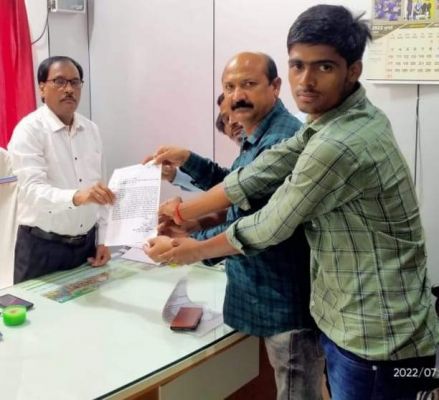 प्रधानमंत्री से अहीर रेजिमेंट गठन की मांग