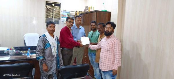 समूहों को आजीविका से जोडऩे चलाया जाएगा मिशन 20-20
