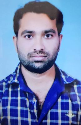 बोआई पूर्णता की ओर, रासायनिक खाद लेने सरकारी समितियों के चक्कर काट रहे किसान-विक्रम