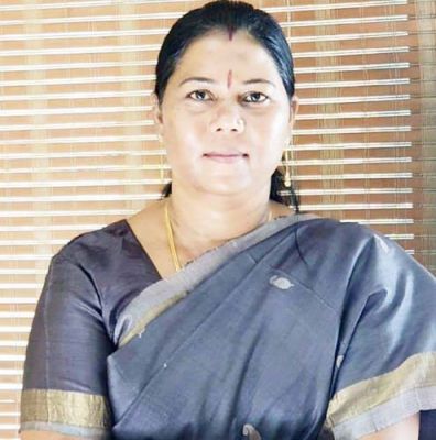 जशपुर में एक दिन में पांच नाबालिगों से रेप के मामले