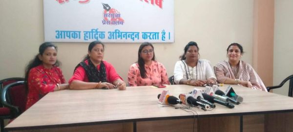 सावन श्रृंगार मेला सीजन 2 की तैयारी जोर-शोर से