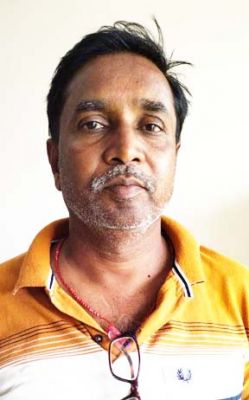 छात्रा को इतना डराया कि कर ली खुदकुशी