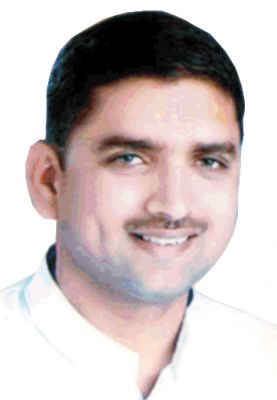 बैंक अध्यक्ष के तौर पर नवाज का एक वर्ष का कार्यकाल उपलब्धियों से भरा रहा