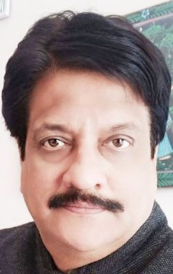 छत्तीसगढ़ शासन ने छग प्रदेश शिक्षक फेडरेशन को दी मान्यता